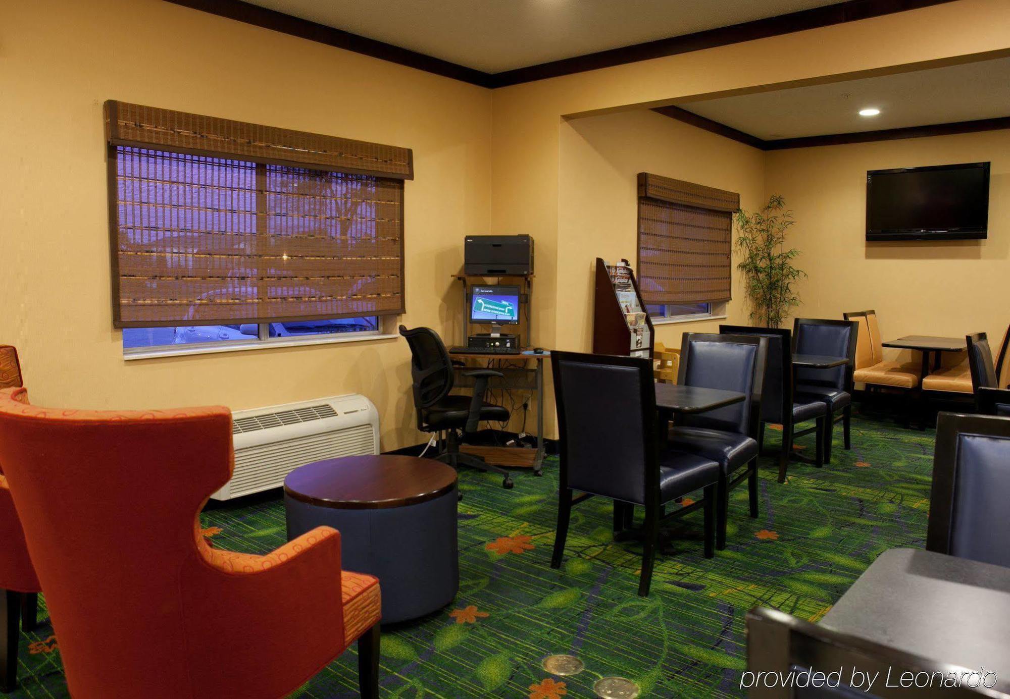 Fairfield Inn Kankakee Bourbonnais Exterior photo